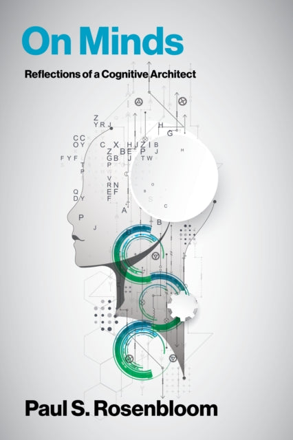 On Minds By Rosenbloom, Paul S.