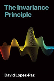 Invariance Principle By Lopez-paz, David