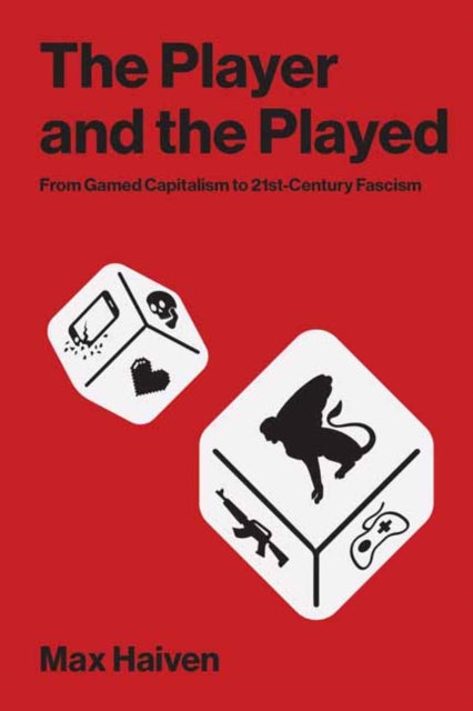 Player & The Played By Haiven, Max