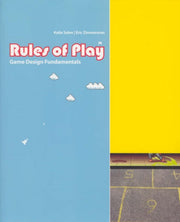 Rules Of Play
