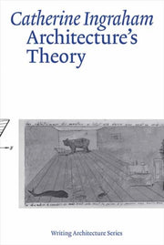 Architectures Theory