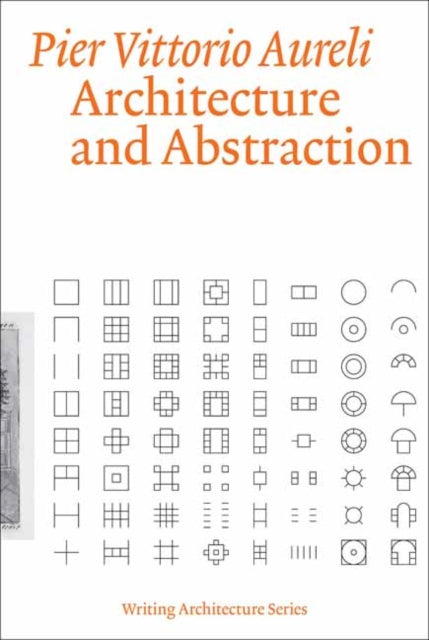 Architecture & Abstraction