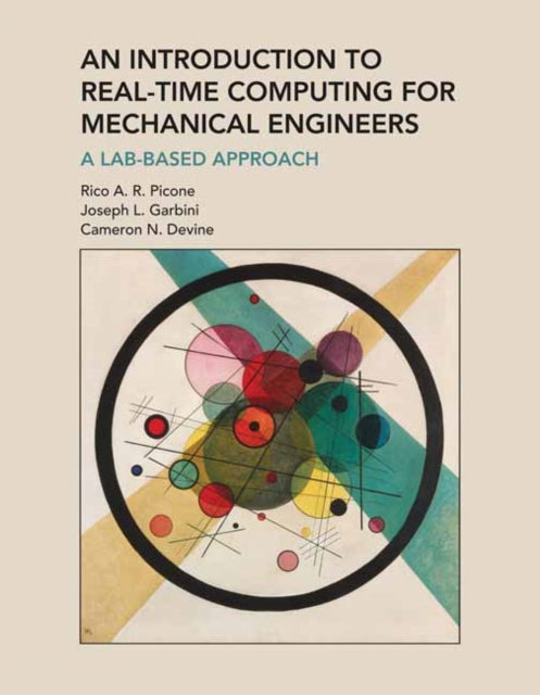 Introduction To Realtime Computing For M