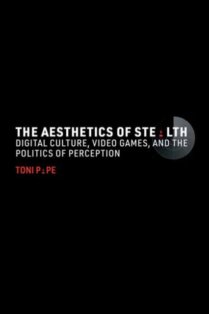 Aesthetics Of Stealth