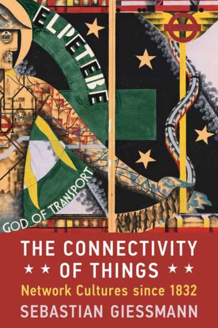Connectivity Of Things