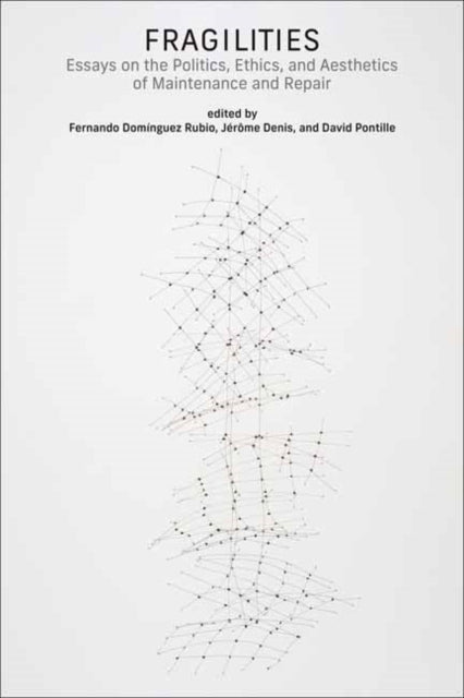 Fragilities