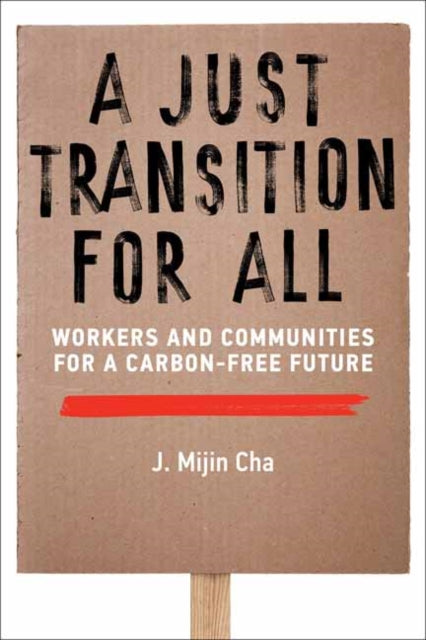 Just Transition For All