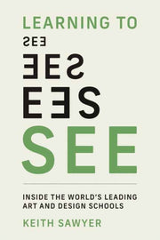 Learning To See