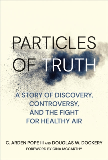 Particles Of Truth