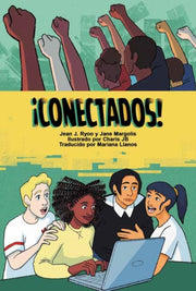 Conectados