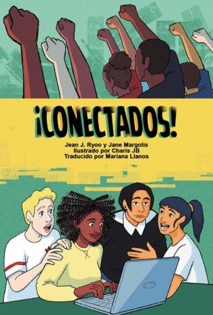 Conectados