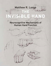 Invisible Hand