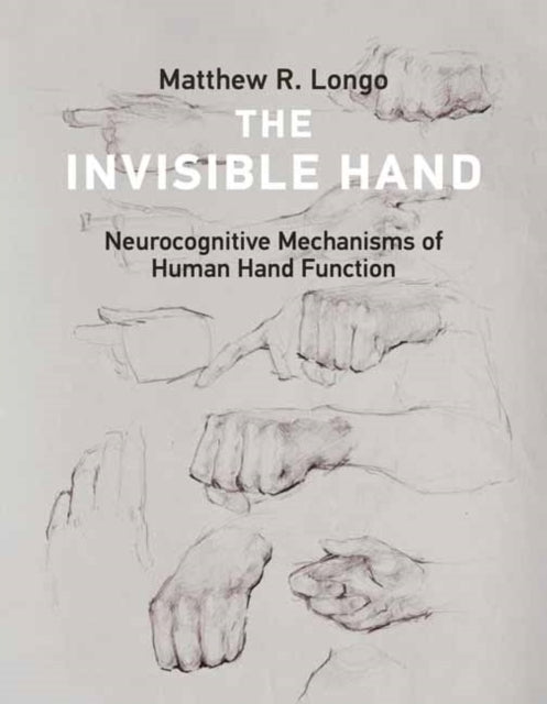 Invisible Hand