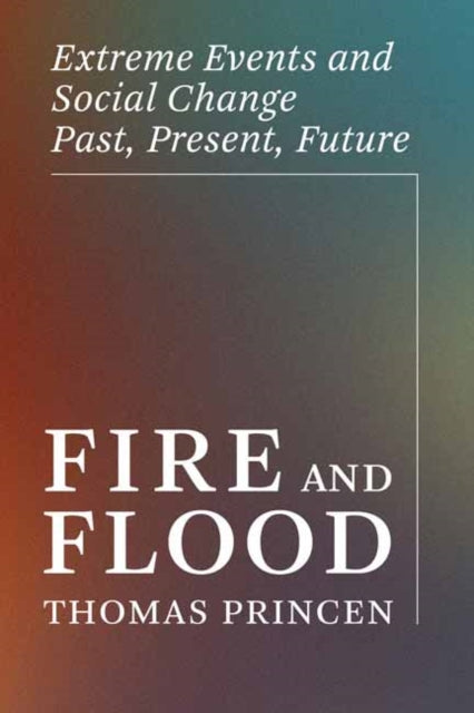 Fire & Flood