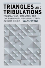 Triangles & Tribulations