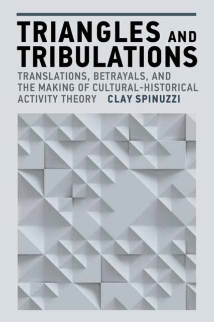 Triangles & Tribulations