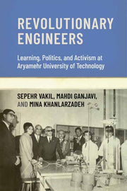 Revolutionary Engineers
