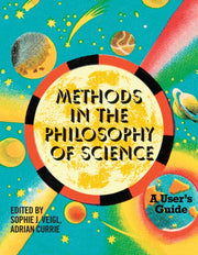 Methods In The Philosophy Of Science