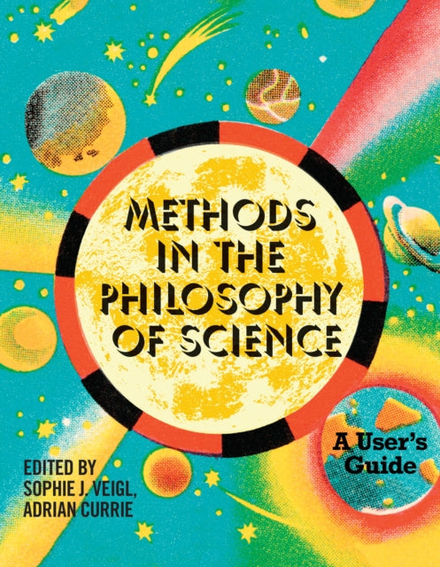 Methods In The Philosophy Of Science