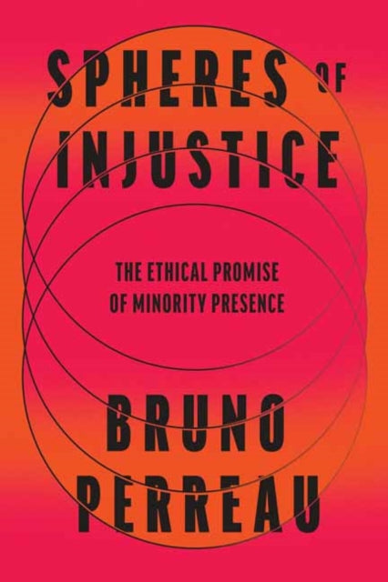 Spheres Of Injustice