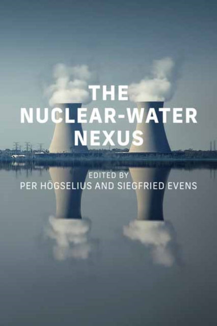 Nuclearwater Nexus