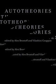 Autotheories