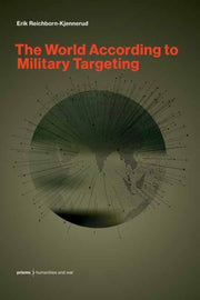 World According To Military Targeting