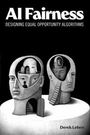 Ai Fairness