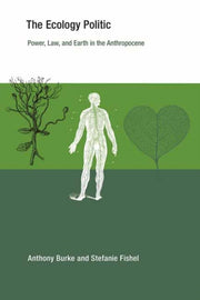 Ecology Politic