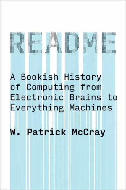 Readme