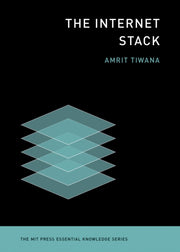 Stack
