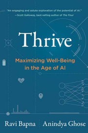 Thrive
