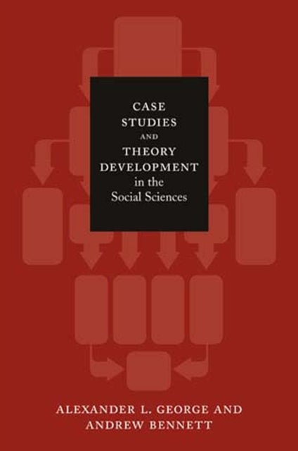 Case Studies & Theory Development