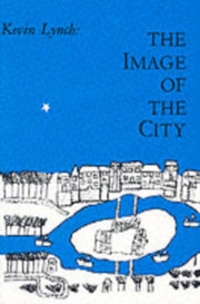 Image Of The City