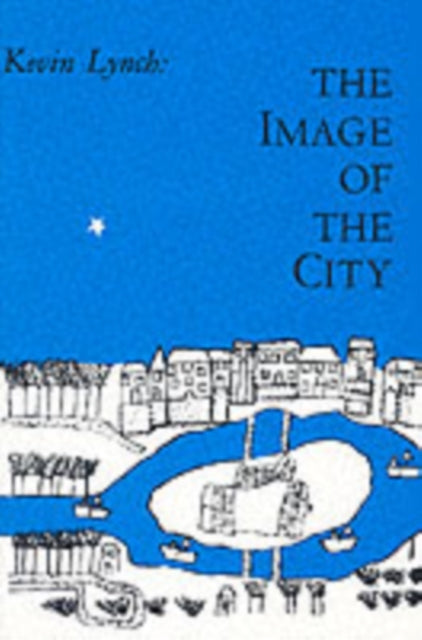 Image Of The City