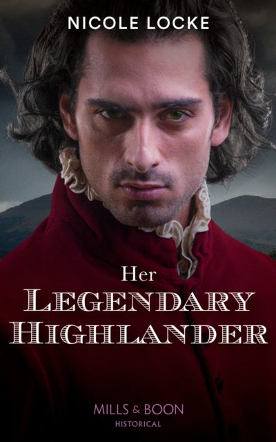 Her Legendary Lovers Le13 Pb