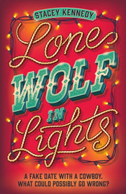 Lone Wolf In Naked Moose2 Pb