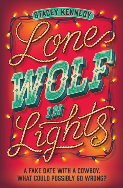 Lone Wolf In Naked Moose2 Pb