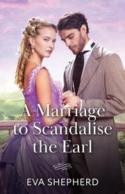 Marriage To Scand Rakes Re3 Pb