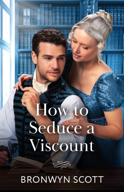 How To Seduce Wed Within Y3 Pb