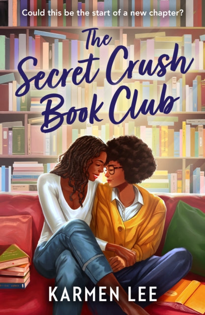 Secret Crush Bk Peach Blos3 Pb