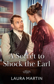 Secret To Shock Earl Pb