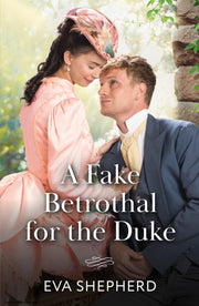 Fake Betrothal Wayward Wal2 Pb