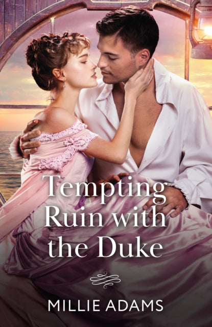 Tempting Ruin Societys Mos1 Pb