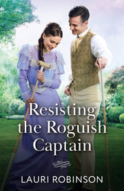 Resisting Roguish Brides F2 Pb