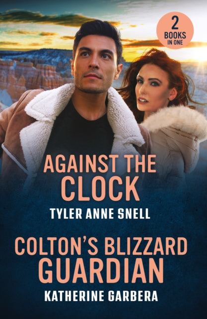 Against Clock Coltons Blizz Pb