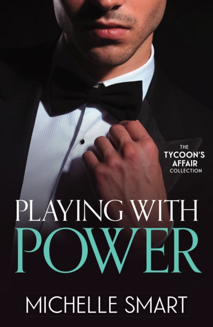Tycoons Affair Playing Pb