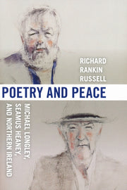 Poetry And Peace
