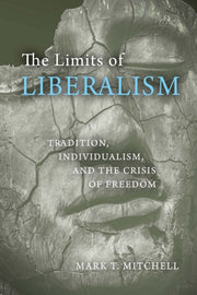 Limits Of Liberalism