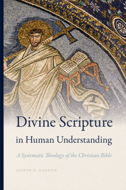 Divine Scripture In Human Understanding